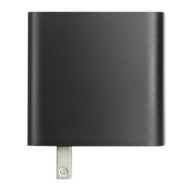 Проектор OPTOMA PH31UST (E3PS001E111) [306296]