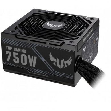 Блок живлення Asus TUF-GAMING-750B (90YE00D0-B0NA00) [610921]