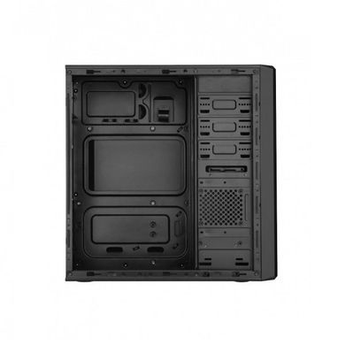 Корпус для ПК GAMEMAX (MT508-NP) [303268]