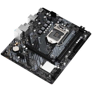 Материнська плата ASROCK (H510M-H2/M.2 SE) [306170]