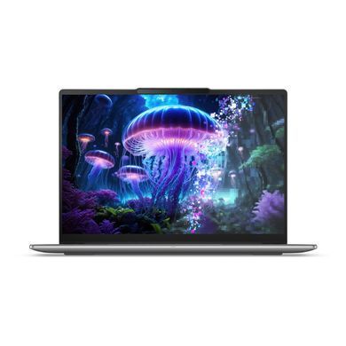 Ноутбук LENOVO Yoga Slim 7 14ILL10 (83JX008MRA) [304035]