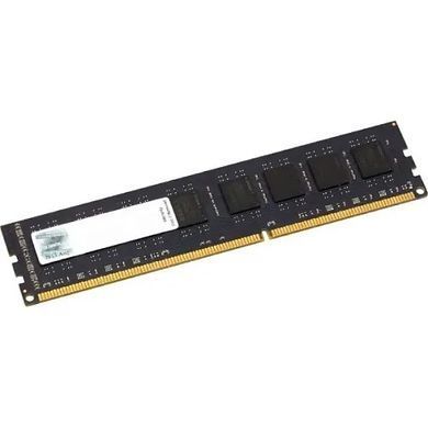 Модуль пам`яті DDR3 8GB/1600 G.Skill Value (F3-1600C11S-8GNT) [606119]
