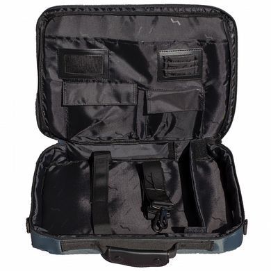 Сумка для ноутбука Sumdex 15.6" Grey (NON-084GP) [605717]
