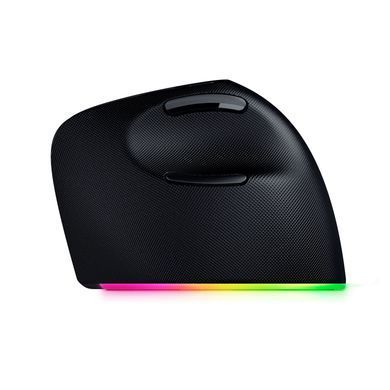 Миша бездротова Razer Pro Click V2 Vertical Edition (RZ01-05250100-R3G1) [619244]