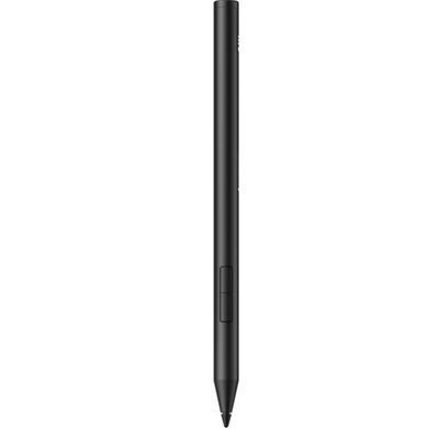 Стилус HP 700 Rechargeable Multi Pen (93Z27AA) [713220]