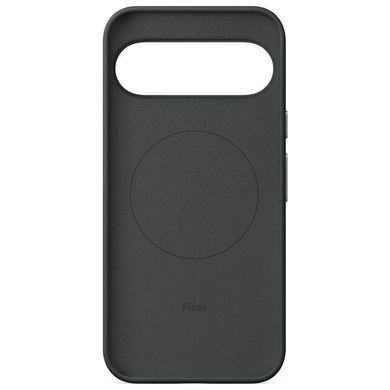Чохол-накладка Google Pixelsnap для Google Pixel 10/10 Pro Obsidian (GA09835) [616298]