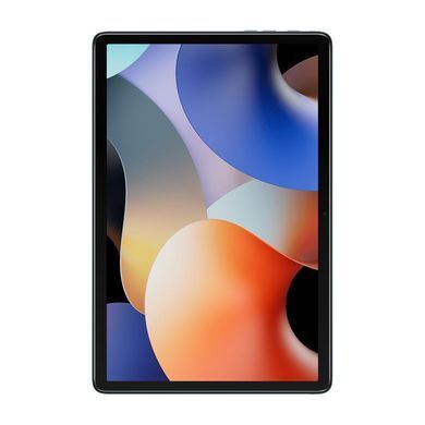 Планшет Oscal Pad 10 8/128GB 4G Dual Sim LTE Mint Green_ (Oscal Pad 10 Mint Green_) [614698]