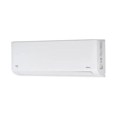 Кондиціонер NC clima (NCI09EHMIw1eu/NCO09EHMIw1eu) [610896]