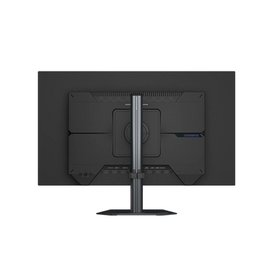 Монітор GIGABYTE (MO27Q28GR OLED Gaming Monitor) [306635]