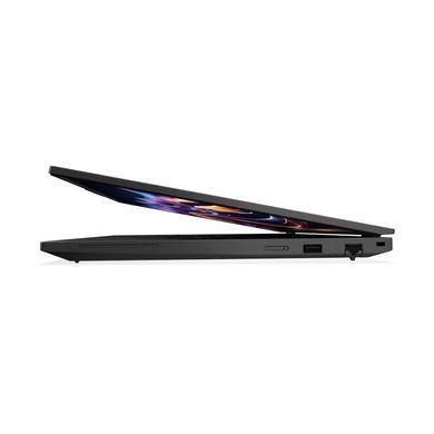 Ноутбук LENOVO ThinkPad P16s Gen 4 (AMD) (21RX000XRA) [304854]