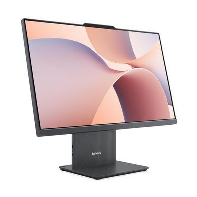 Моноблок LENOVO IdeaCentre AIO 24AKP10 (F0JC000MUO) [306917]
