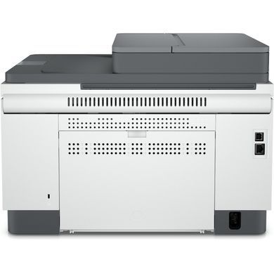 БФП HP LJ M236sdw (9YG09A) [304834]