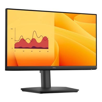 Монітор DELL 21.5" E2225HSM D-Sub, HDMI, DP, MM, VA, 100Hz, Pivot (210-BRDT) [101061]