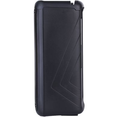 Акустична система 1.0 Media-Tech 40W, Bluetooth/AUX/microSD/MP3/USB/TWS/КАРАОКЕ/LED чорна (MT3181) [405183]