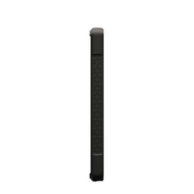 Чохол UAG для Samsung Galaxy S26, Monarch Pro with Magnet, Carbon Fiber (214515114242) [113872]