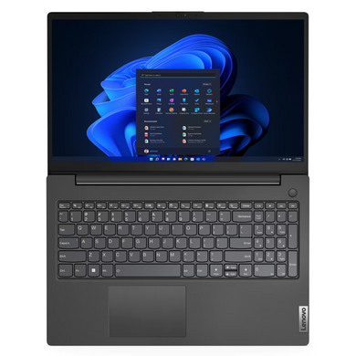 Ноутбук LENOVO V15 G4 IRU (83A100JBRA) [300057]