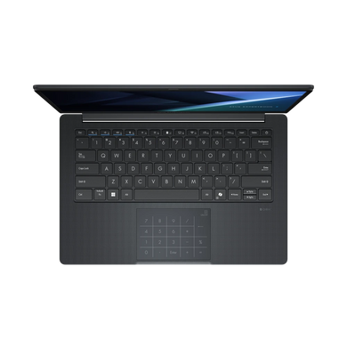 Ноутбук ASUS B1403CVA-S65085 (90NX0811-M060N0) [305052]