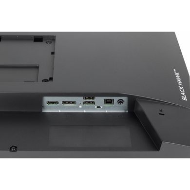 Монітор IIYAMA (GB2445HSU-B2) [300733]