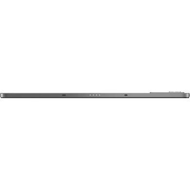 Планшет Lenovo Tab K11 Plus 8/256 WiFi Luna Grey (ZAEV0000UA) [701261]