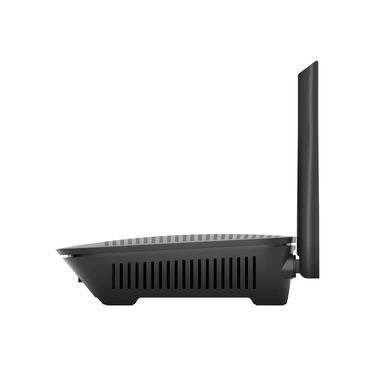Маршрутизатор Linksys MR6350 AC1300, 4xGE LAN, 1xGE WAN, 1xUSB 3.0, BT, MESH (MR6350-EU) [14395]