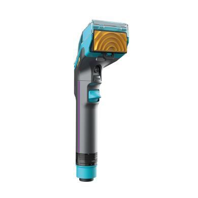 Миючий пилосос Shark (PX250EUT) [615747]