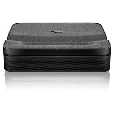 Проектор OPTOMA PH31UST (E3PS001E111) [306296]