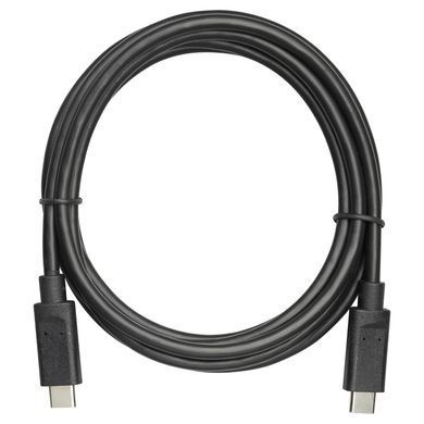 Проектор OPTOMA PH31UST (E3PS001E111) [306296]