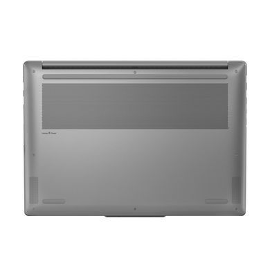 Ноутбук LENOVO Yoga Pro 9 16IAH10 (83L00055RA) [304063]