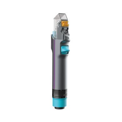 Миючий пилосос Shark (PX250EUT) [615747]