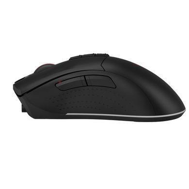Миша бездротова A4Tech Bloody R90 Plus Black (R90 Plus Bloody (Black)) [608426]