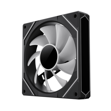 Кулер для корпуса GAMEMAX (FN12A-S8I) [303465]