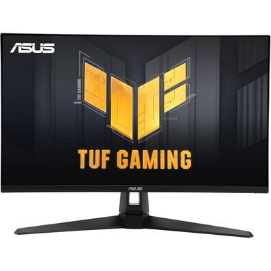 Монітор Asus 27" TUF Gaming VG27AQ5A IPS Black 210Hz (90LM0BN0-B01371) [612856]