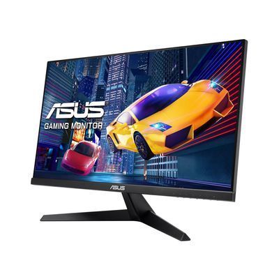 Монітор ASUS VY249HGR (90LM06A3-B01171) [727112]
