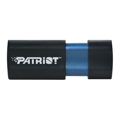 Флеш пам'ять PATRIOT (PEF128GRLB32U) [302710]