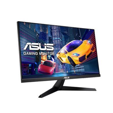 Монітор ASUS VY249HGR (90LM06A3-B01171) [727112]