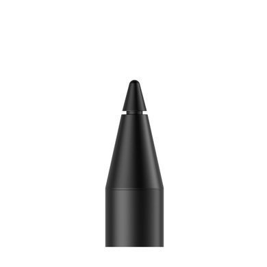 Стилус HP 700 Rechargeable Multi Pen (93Z27AA) [713220]