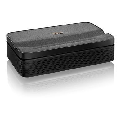 Проектор OPTOMA PH31UST (E3PS001E111) [306296]