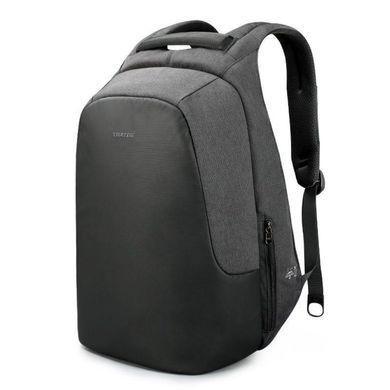 Рюкзак Tigernu 15.6" Black (T-B3615B) [800066]