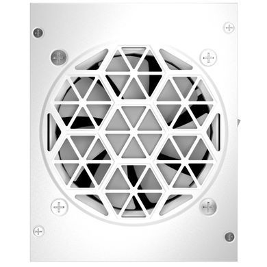 Блок живлення 1stPlayer PS-850SFX 850W White (SFX-GLD-850-WH-EU) [612018]
