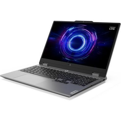 Ноутбук Lenovo LOQ 15IRX10 (83JE00Y5RA) [719119]