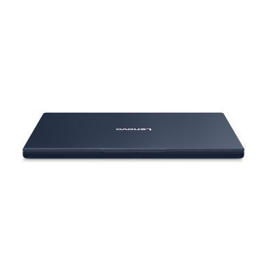 Ноутбук LENOVO IdeaPad Slim 3 15ARP10 (83K700A1RA) [303807]