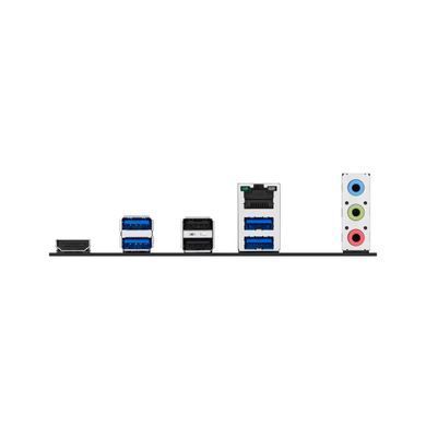 Материнcька плата ASUS PRIME B840M-K sAM5 B840 2xDDR5 M.2 HDMI mATX (90MB1PK0-M0EAY0) [113682]