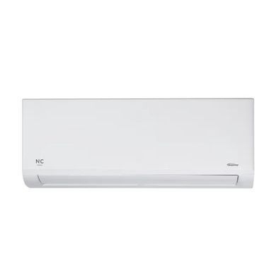 Кондиціонер NC clima (NCI09EHMIw1eu/NCO09EHMIw1eu) [610896]