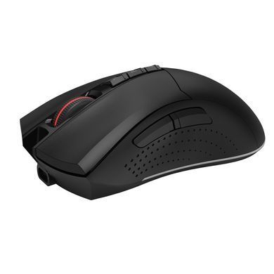 Миша бездротова A4Tech Bloody R90 Plus Black (R90 Plus Bloody (Black)) [608426]