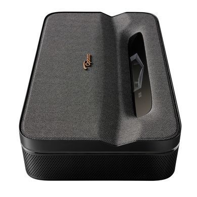Проектор OPTOMA PH31UST (E3PS001E111) [306296]