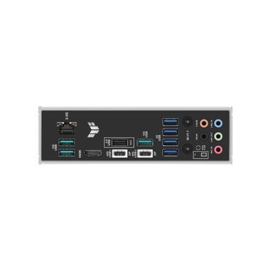 Материнська плата ASUS (TUF GAMING X870-PLUS WIFI) [302920]