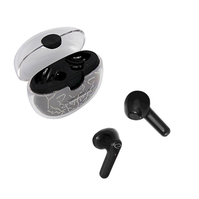 Навушники ESPERANZA Tws Earphones Pandora (EH224K) [302185]