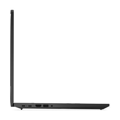 Ноутбук LENOVO ThinkPad P16s Gen 4 (AMD) (21RX000XRA) [304854]