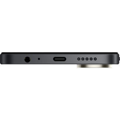 Смартфон (Poco C81 Pro 4/256GB Black) [621197]