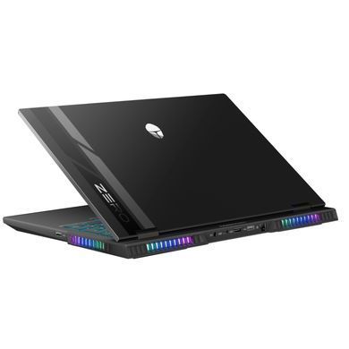 Ноутбук Thunderobot Zero 16 Pro (ZERO16Pro-U7255HX57TE1Q360ARB) [711247]